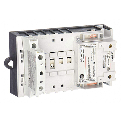 ABB CR463L20ANA